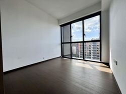 Tembusu Grand (D15), Condominium #527276141